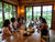 Offering a wine-tasting experience: the best options