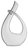 Eisch Embrace Decanter