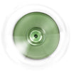 Eisch Allroundglas ”Kraftfullt & fylligt”
