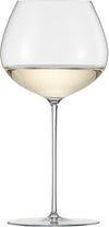 Eisch Bourgogneglas