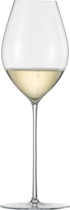 Eisch Champagneglas