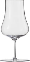 Eisch Malt Whiskyglas