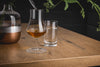 Eisch Malt Whiskyglas