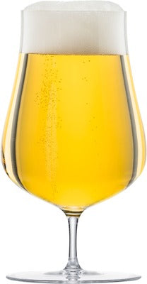 Eisch Ölglas