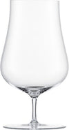 Eisch Ölglas