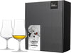 Eisch Malt Whiskyglas